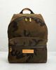 louis vuitton Louis Vuitton X Supreme Apollo Backpack - 2