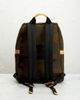 louis vuitton Louis Vuitton X Supreme Apollo Backpack - 3