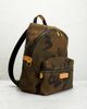 louis vuitton Louis Vuitton X Supreme Apollo Backpack - 4