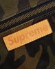 louis vuitton Louis Vuitton X Supreme Apollo Backpack - 6