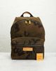 louis vuitton Louis Vuitton X Supreme Apollo Backpack - 9
