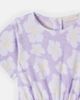 Louise Misha Louise Misha Chiarane floral cotton-blend jumpsuit - 4