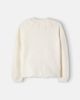 Louise Misha Louise Misha Mynalette embroidered cotton cardigan - 2