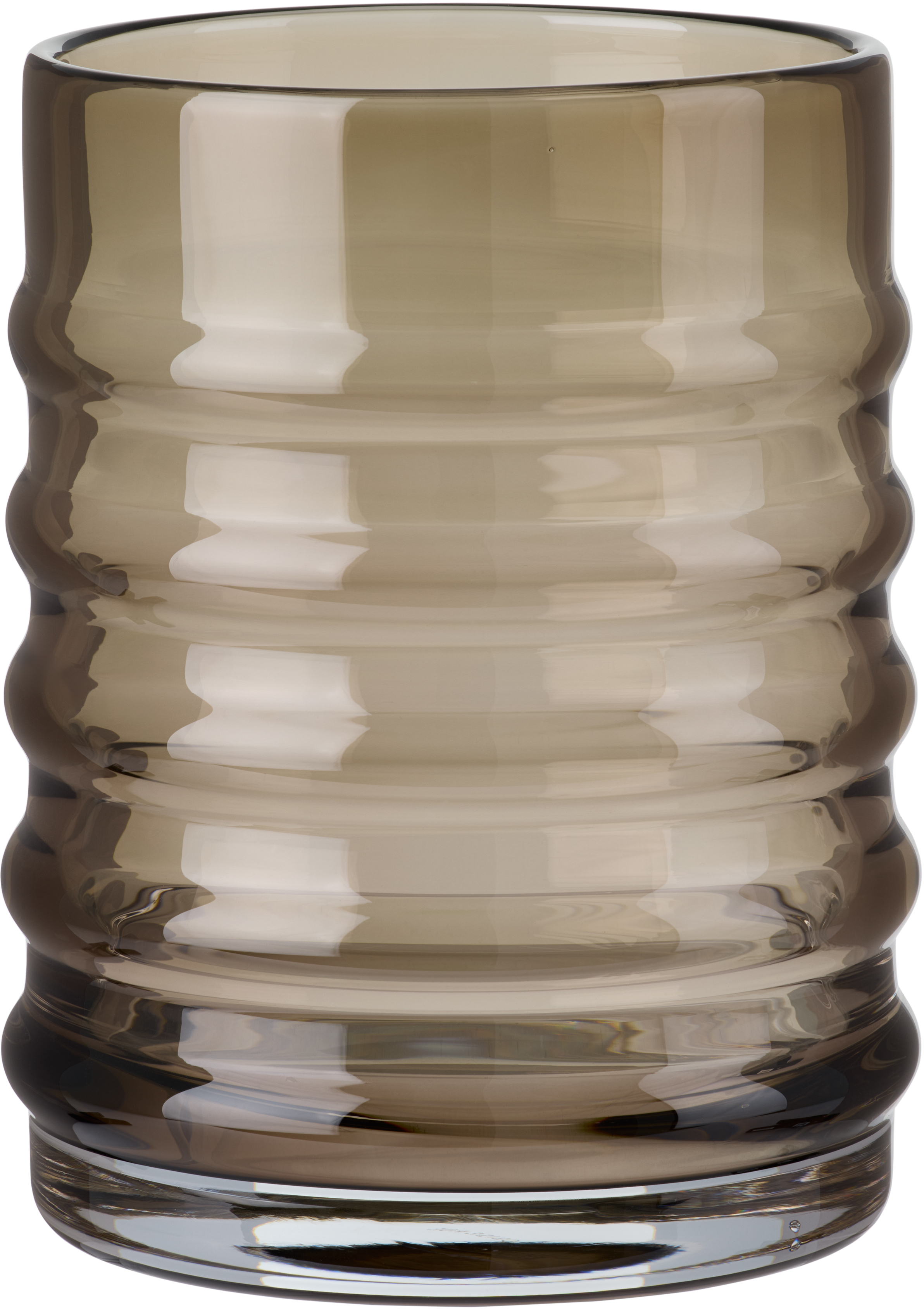 Wilma Vase