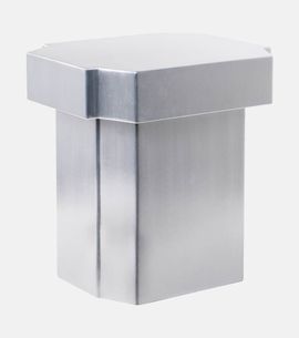 Louise Roe Louise Roe Funki 02 stool