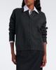Loulou de Saison Loulou de Saison Aidar wool and cashmere cardigan - 2