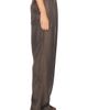 Loulou de Saison Loulou de Saison Alera Elasticated Wide Leg Pant - 4