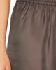 Loulou de Saison Loulou de Saison Alera Elasticated Wide Leg Pant - 7