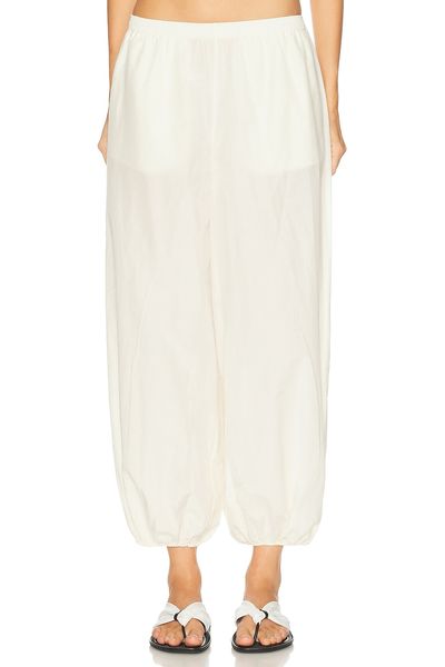 Loulou de Saison Loulou de Saison Almaya Balloon Pant