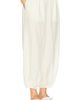 Loulou de Saison Loulou de Saison Almaya Balloon Pant - 2