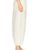 Loulou de Saison Loulou de Saison Almaya Balloon Pant - 3
