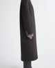 Loulou de Saison Loulou de Saison Aris Oversize Wool & Cashmere Coat - 4