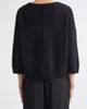 Loulou de Saison Loulou de Saison Azali Crewneck Sweater - 2