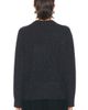 Loulou de Saison Loulou de Saison Baltra Saddle Sleeve Crewneck Sweater - 3