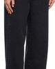 Loulou de Saison Loulou de Saison Black Attu LDS Pleated Jeans - 2