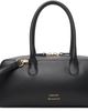 Loulou de Saison Loulou de Saison Black Seth Bag - 1