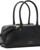 Loulou de Saison Loulou de Saison Black Seth Bag - 2