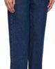 Loulou de Saison Loulou de Saison Blue Jude Jeans - 2