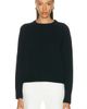 Loulou de Saison Loulou de Saison Breha Sweater - 1