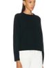 Loulou de Saison Loulou de Saison Breha Sweater - 2