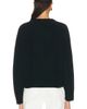 Loulou de Saison Loulou de Saison Breha Sweater - 3