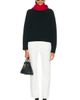 Loulou de Saison Loulou de Saison Breha Sweater - 4