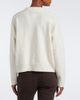 Loulou de Saison Loulou de Saison Breha wool and cashmere sweater - 5