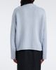 Loulou de Saison Loulou de Saison Derry cashmere sweater - 4