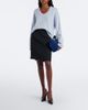 Loulou de Saison Loulou de Saison Derry cashmere sweater - 5