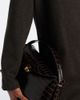 Loulou de Saison Loulou de Saison Dunne wool and cashmere coat - 5