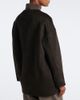 Loulou de Saison Loulou de Saison Dunne wool and cashmere coat - 6