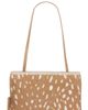 Loulou de Saison Loulou de Saison Enid New Baguette Bag - 1