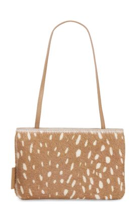 Loulou de Saison Loulou de Saison Enid New Baguette Bag
