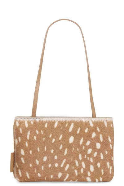 Loulou de Saison Loulou de Saison Enid New Baguette Bag