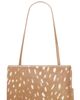 Loulou de Saison Loulou de Saison Enid New Baguette Bag - 2