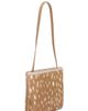 Loulou de Saison Loulou de Saison Enid New Baguette Bag - 3