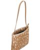 Loulou de Saison Loulou de Saison Enid New Baguette Bag - 4