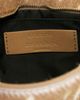 Loulou de Saison Loulou de Saison Enid New Baguette Bag - 5