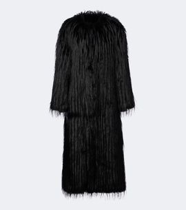 Loulou de Saison Loulou de Saison Eya coat