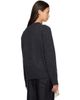 Loulou de Saison Loulou de Saison Gray BALTRA LDS Sweater - 3