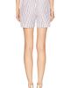 Loulou de Saison Loulou de Saison Lory Drawstring Short - 4