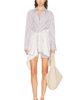 Loulou de Saison Loulou de Saison Lory Drawstring Short - 5