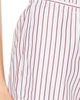 Loulou de Saison Loulou de Saison Lory Drawstring Short - 6