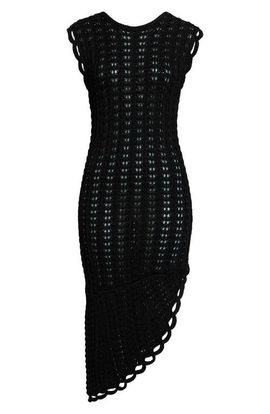 Sho Dress