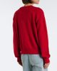 Loulou de Saison Loulou de Saison Malo oversized cashmere sweater - 5