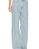 Loulou de Saison Loulou de Saison Mico Low Waisted Wide Leg - 2