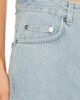 Loulou de Saison Loulou de Saison Mico Low Waisted Wide Leg - 6