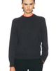 Loulou de Saison Loulou de Saison Otis Sweater - 1