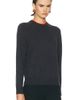 Loulou de Saison Loulou de Saison Otis Sweater - 2