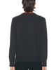 Loulou de Saison Loulou de Saison Otis Sweater - 3